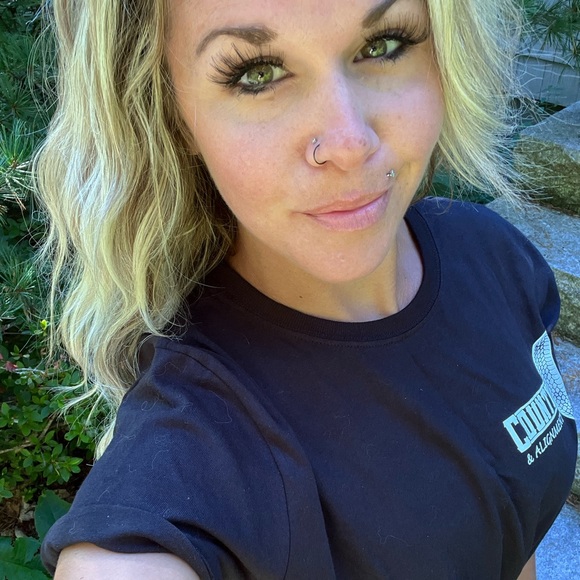 Meet your Posher, Darlene - Picture 6 of 8